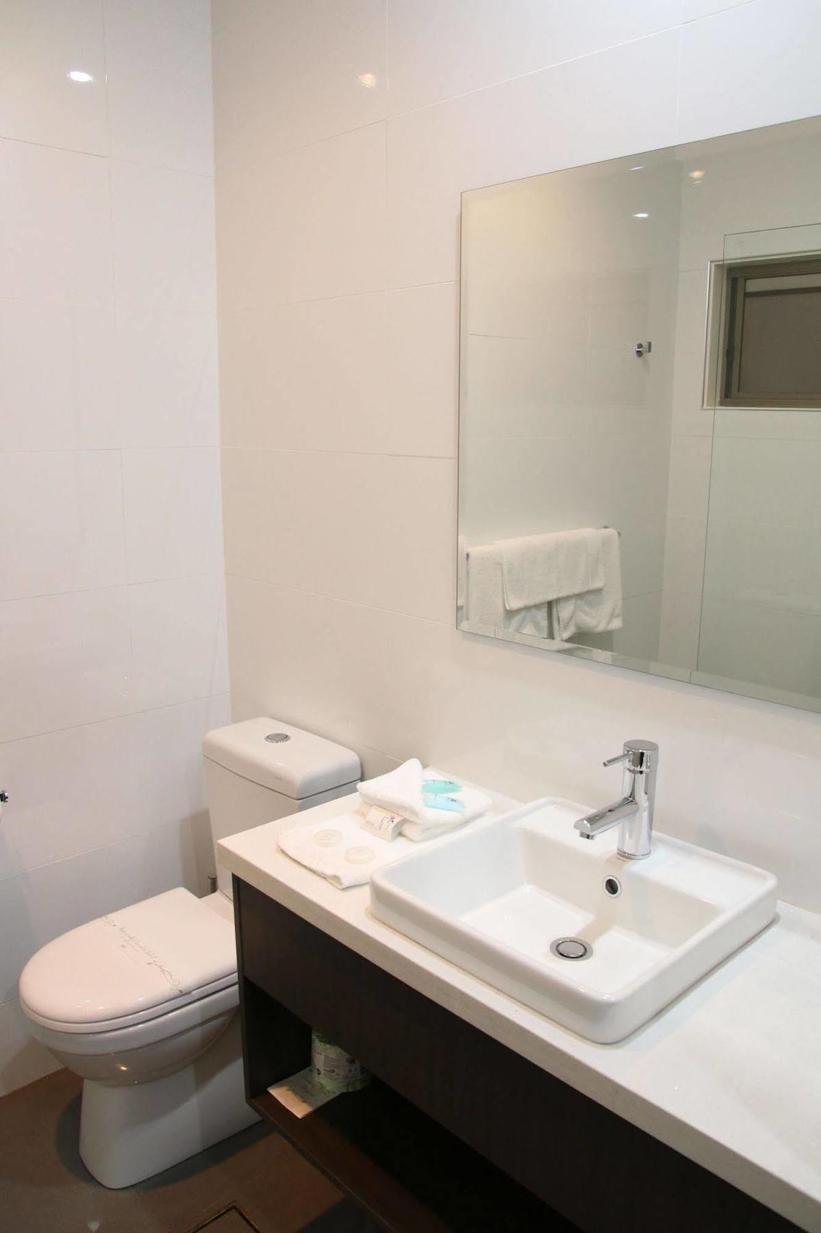 Barrass John Bright Motor Inn المظهر الخارجي الصورة